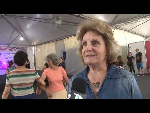 Cobertura SEPEX 2018 - Apresentação DAC