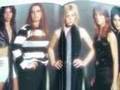 The Runaways - Heartbeat