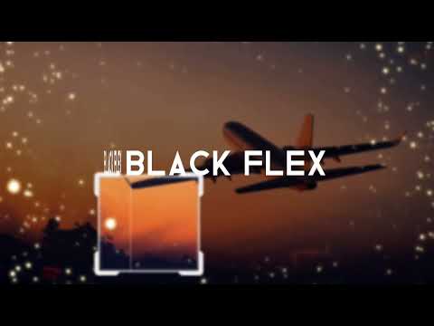 Lil Aye ❌ Lil Tayer ❌6ix9nie ❌Yacht - | BLACK FLEX | Mashup
