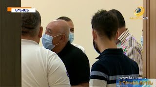 Ի՞նչ լուծում կստանա ԲՈՒՀ չընդունված դիմորդների հարցը. կրքերը չեն հանդարտվում