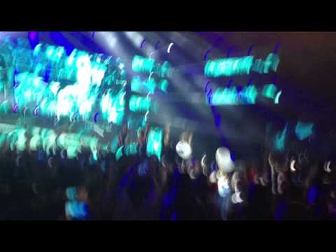 (130907) Music Bank In Istanbul- Beast-Fiction