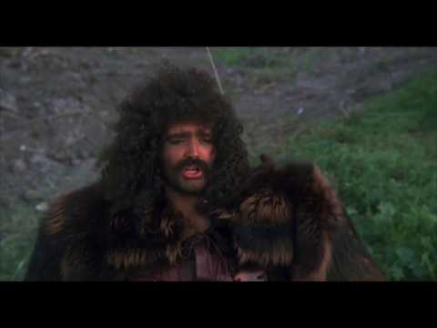 Diego Abatantuono   Scemo a me che so lo Re