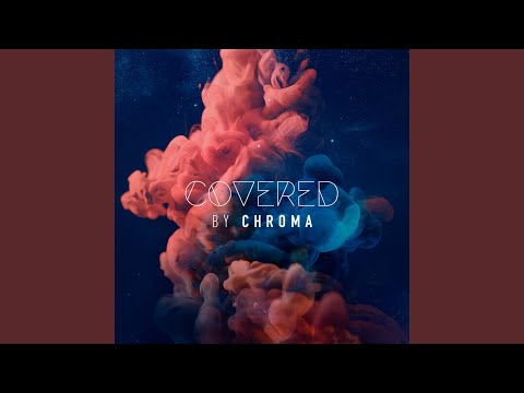 Take It to the Limit