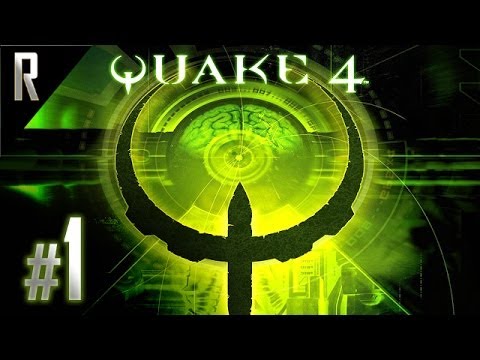 quake 4 pc iso