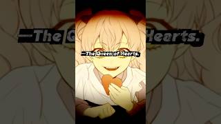 歌いました🎤︎︎ cover「アンチ・クイーンオブハート」 #cover #歌ってみた #推し不在 #おすすめ #ボカロ