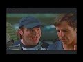 2004 Envy Movie Trailer