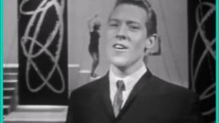 ♫ Sandy Scott ♥ I Washed My Hands In Muddy Water ♫