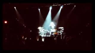 My House is Your Home - Jack Garratt (Portland, ME)