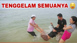 Download lagu TAKE NALENDRA TENSI TO THE SEA, WE WILL SINK TOGETHER! mp3 Download lagu TAKE NALENDRA TENSI TO THE SEA, WE WILL SINK TOGETHER! mp3