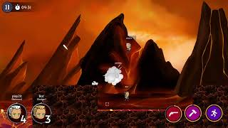 Buildodge | gameplay (FREE PC videogame)