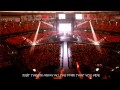 For Us and For You-Cassiopeia Fansong for TVXQ ...