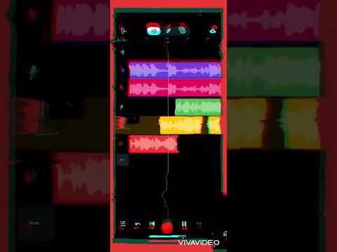 “Forever” ft(30KJAY)