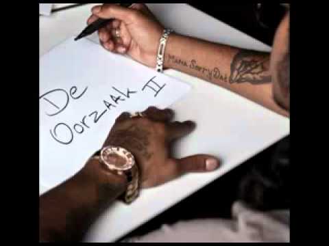 05. Keizer, Mr Polska en Je Broer - Wie ben jij