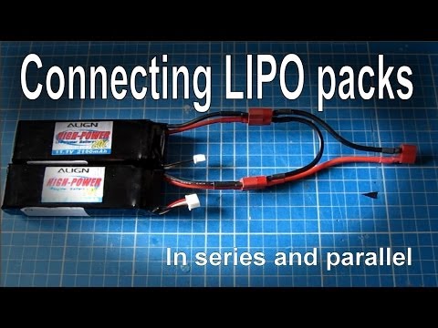 connecting-batteries-in-series-or-parallel-lipo