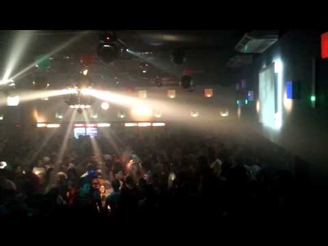 DJ Lobinha arransando mais uma vez!