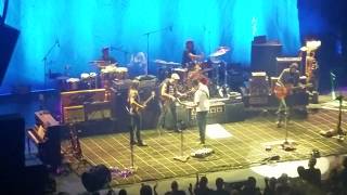 &quot;Like an Inca&quot; * Neil Young &amp; Promise of the Real, Murat Theater, Indianapolis 09/19/19