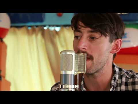 Foxglove - Murder by Death