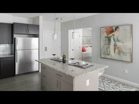 Cheap Apartment for Rent in Apartment in Norton, MA