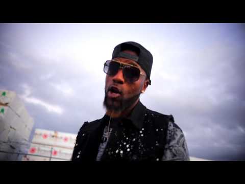 Gudda Crusial- Dat Dirty (Official Video) Shot By:GP Visuals