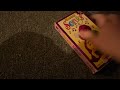 Barney Songs 1995 VHS Review