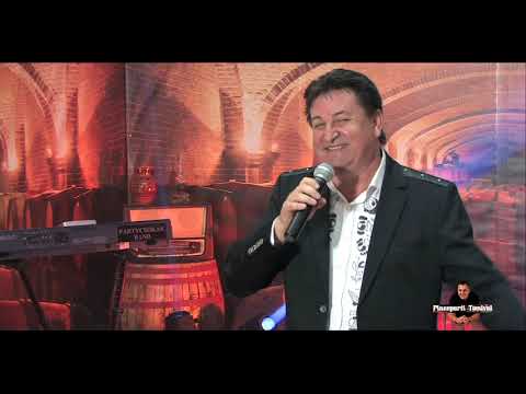 Sláger Tibó -   Kék a szeme