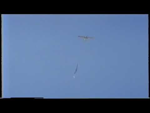 RİMİNİ -- İTALYA - (Yıl-1990)