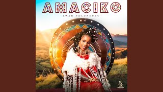 Download lagu Ngizobonga mp3