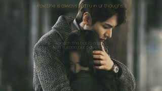 Download lagu Dekha Hazaro dafa aapko song mp3 Download lagu Dekha Hazaro dafa aapko song mp3