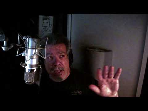 Mighty Clouds Of Joy - B.J. Thomas (vocal tribute)