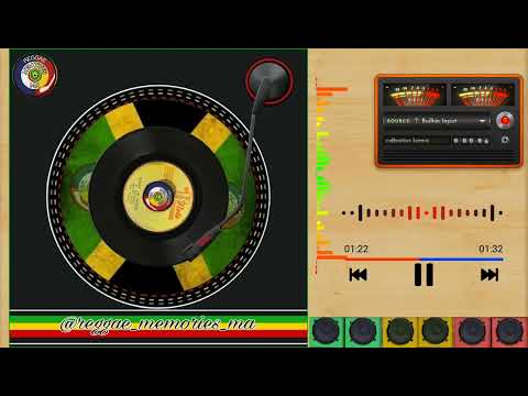 John Snowball - Buggy & Horse (1975)