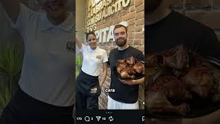 Thumbnail del capítulo