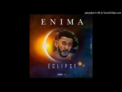 Enima - For The Low