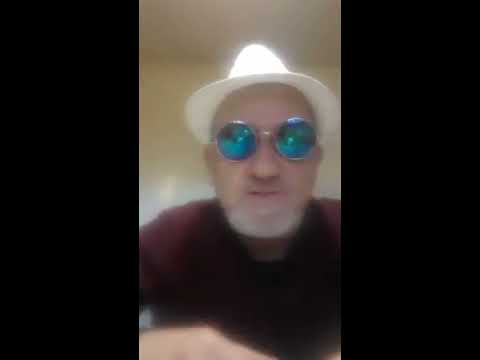 Limone e posti di pigmentary Come liberarsi da pigmentary nota su t