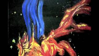 Screaming Females - It All Means Nothing