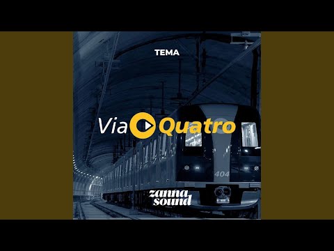 Tema ViaQuatro