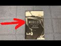 Middlesex: A Novel by Jeffrey Eugenides - 1 Minute Book Reviews