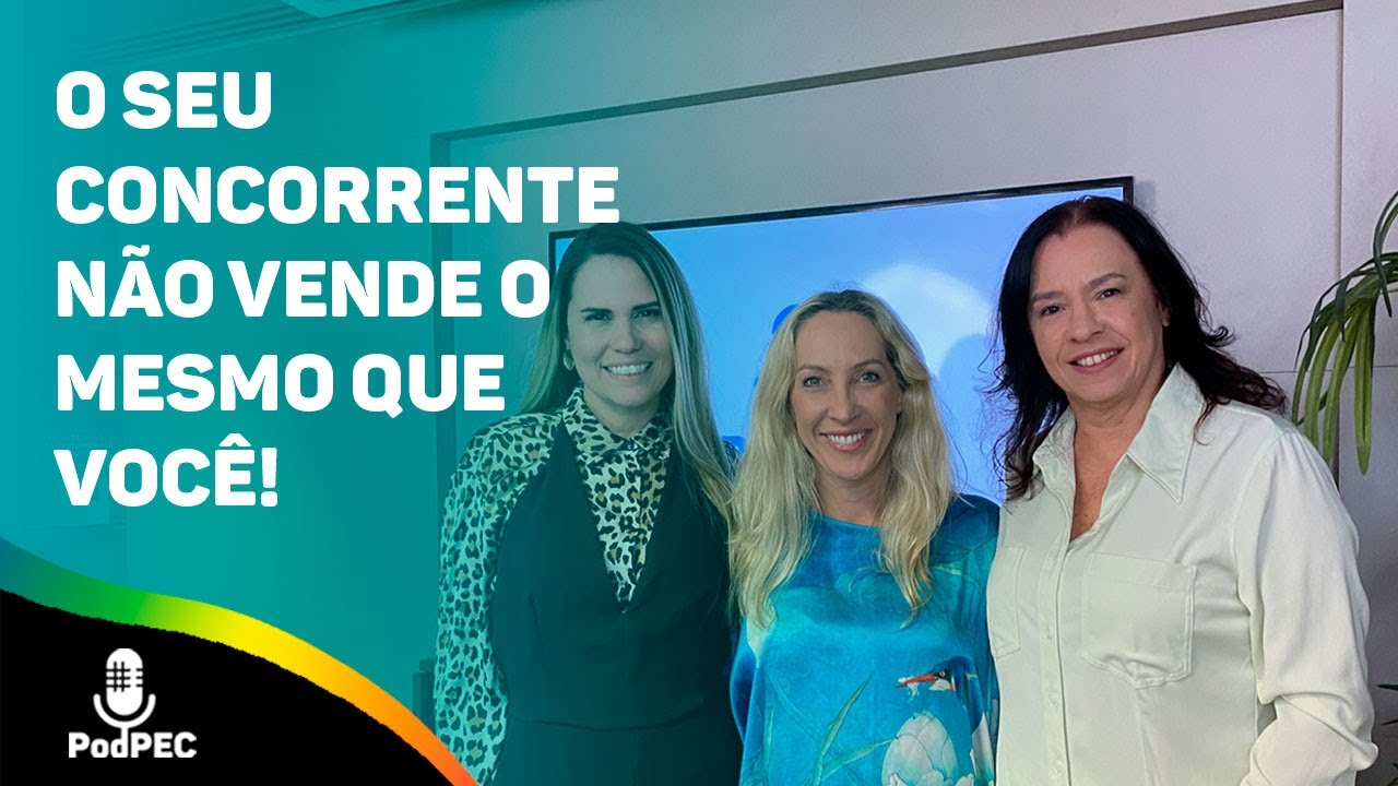 Imagem 7