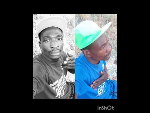 Souljah tee Cmp family hupenyu ndakura ndichitambura