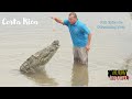 Raw Travel Episode 113 Costa Rica Full International Episode