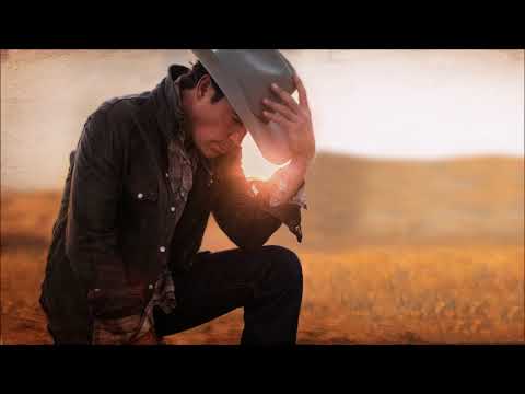 Clay Walker - Rumor Has It (Official Audio)