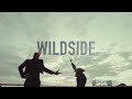 Normani - WILD SIDE ( ft. Cardi B) | Sean Bank Choreography #WildSideChallenge