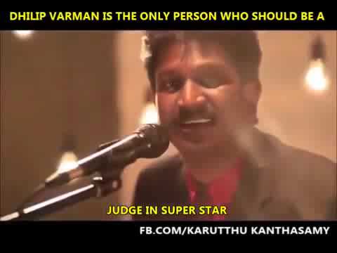 Kanavellam neethane unakke nan uyiranen  meendum  meendum ooyamal Dhilip Varman songs