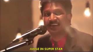 Download lagu Kanavellam neethane unakke nan uyiranen  meendum  meendum ooyamal Dhilip Varman songs mp3