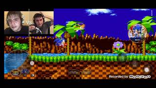 [OLD VID] Pov: Your Friend Playing With You