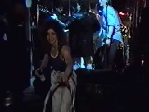 Shark Club Party -Batteries Not Included(BNI)-1989 JAM