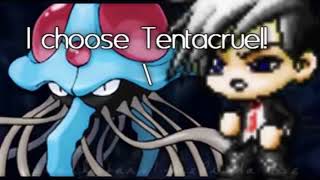 Pokémon Christmas Medley [Deutsch,German] original by Melinda Tse