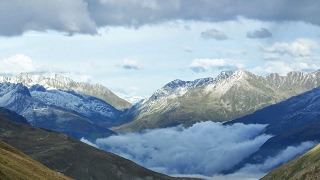 Letts do som death matches