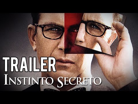 Ms.ブルックス 完璧なる殺人鬼 60点(感想ネタバレ)│シロウト映画凡評