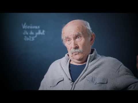 Emma Calvé (1858-1942)