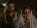 Bagdad Gaja Donga బాగ్దాద్ గజ దొంగ Telugu Serial EP 22 Thief Serial Zee 